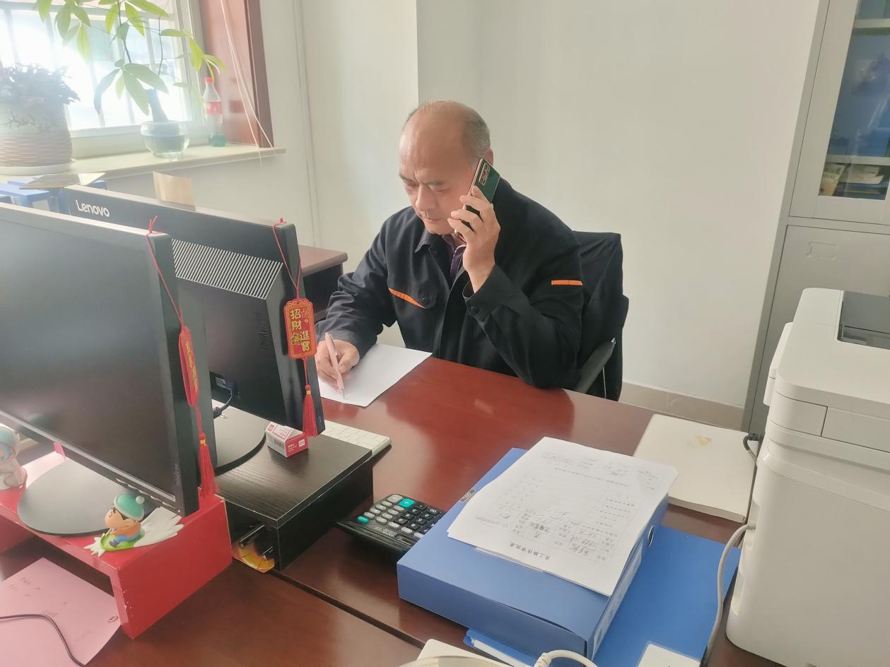 跳高高试玩平台(中国游)官方网站