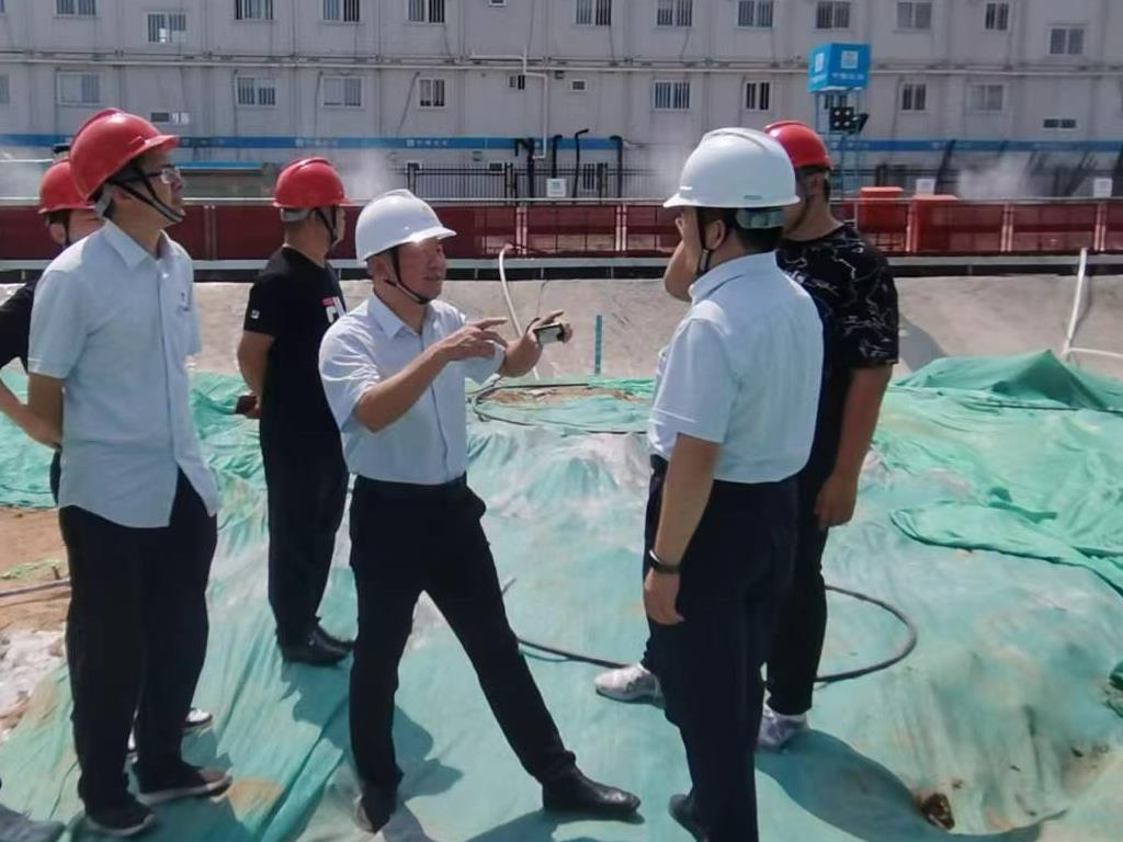 跳高高试玩平台(中国游)官方网站