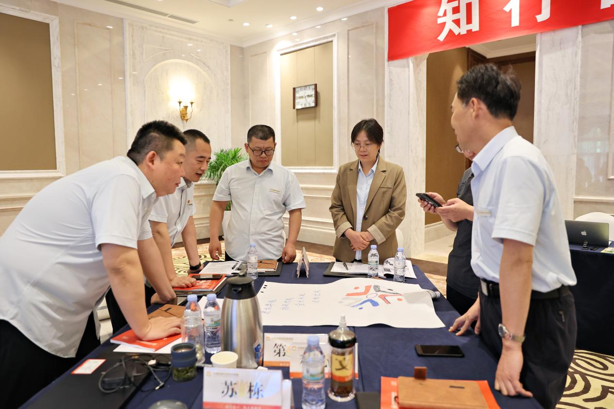 跳高高试玩平台(中国游)官方网站