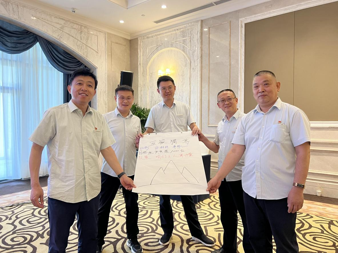 跳高高试玩平台(中国游)官方网站