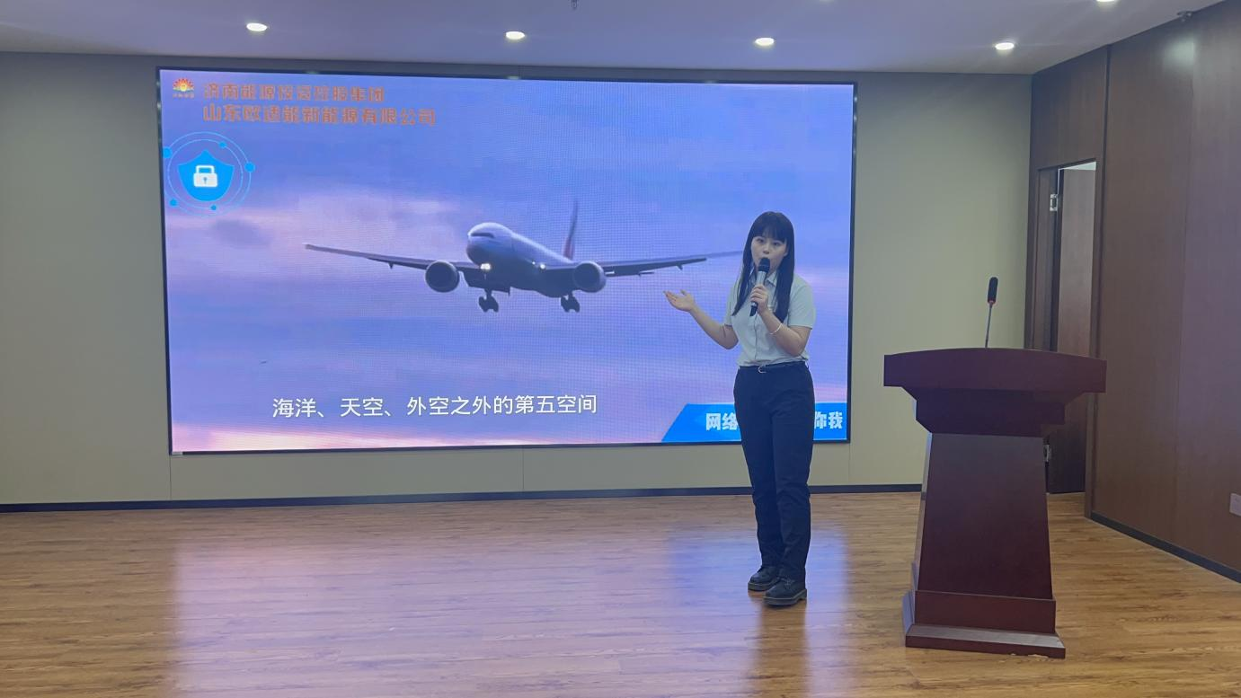 跳高高试玩平台(中国游)官方网站