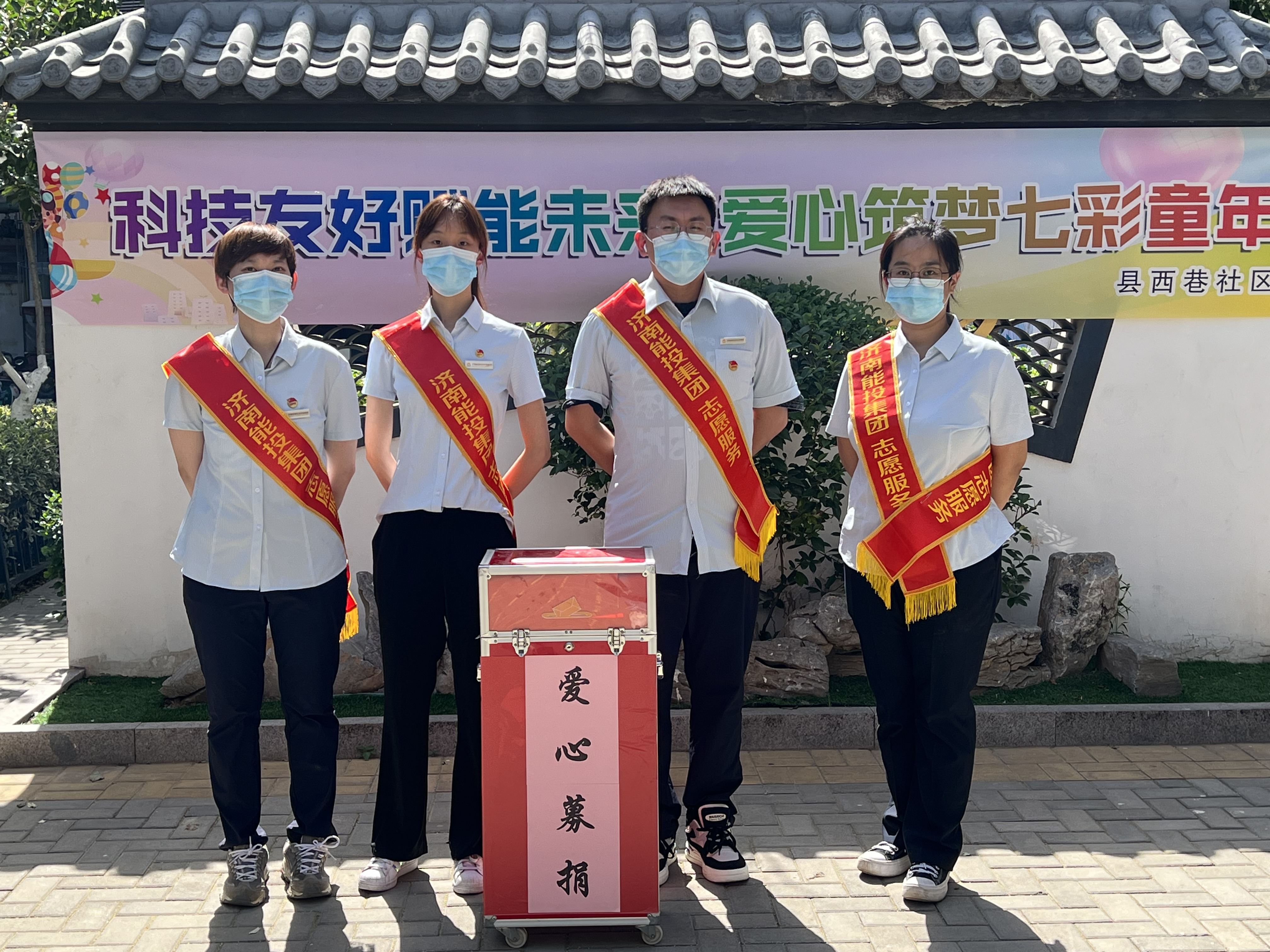 跳高高试玩平台(中国游)官方网站