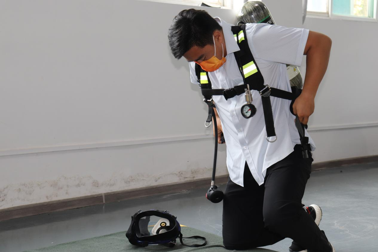 跳高高试玩平台(中国游)官方网站