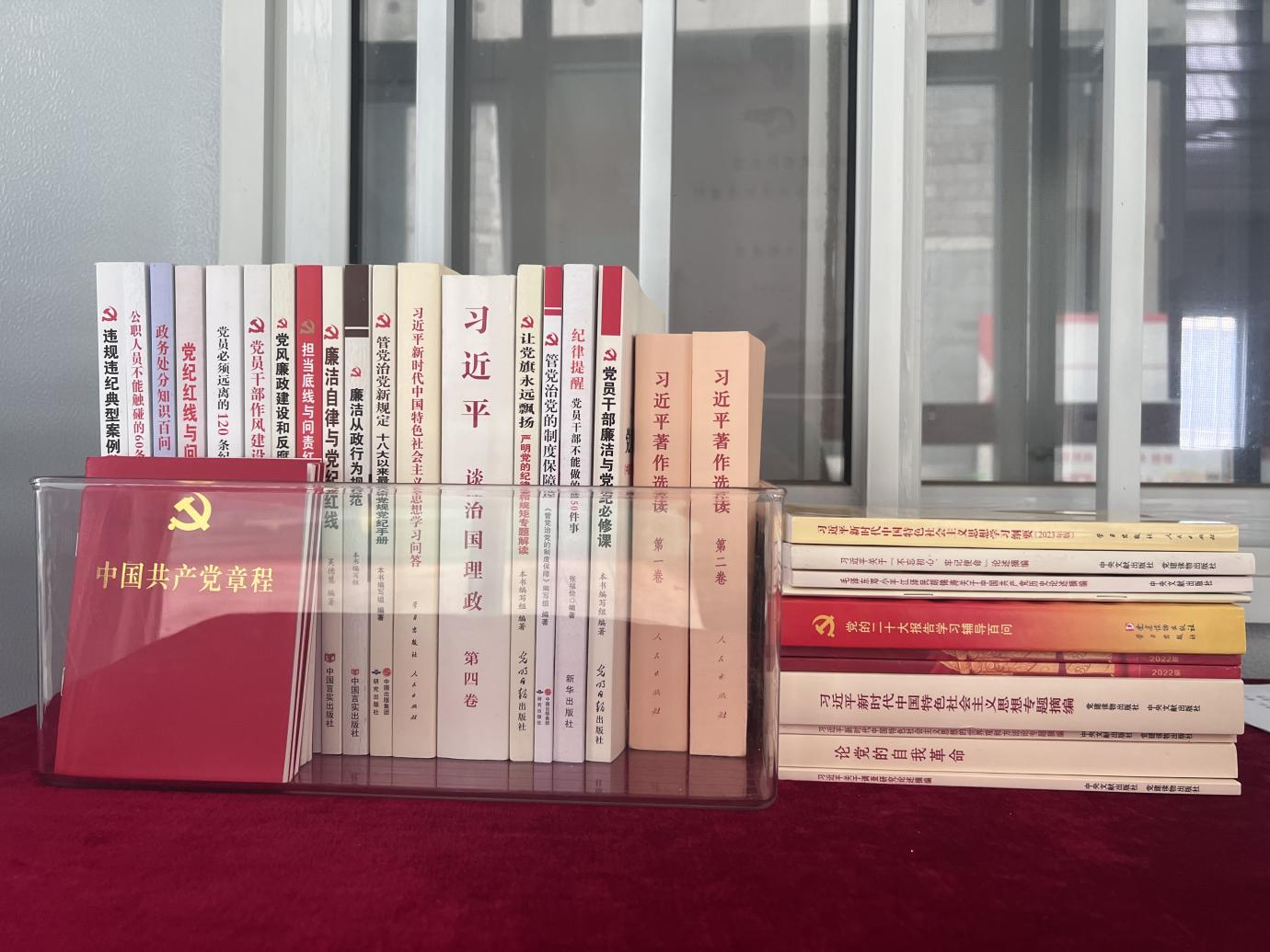 跳高高试玩平台(中国游)官方网站