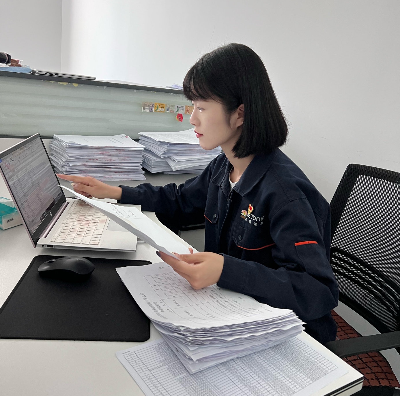 跳高高试玩平台(中国游)官方网站