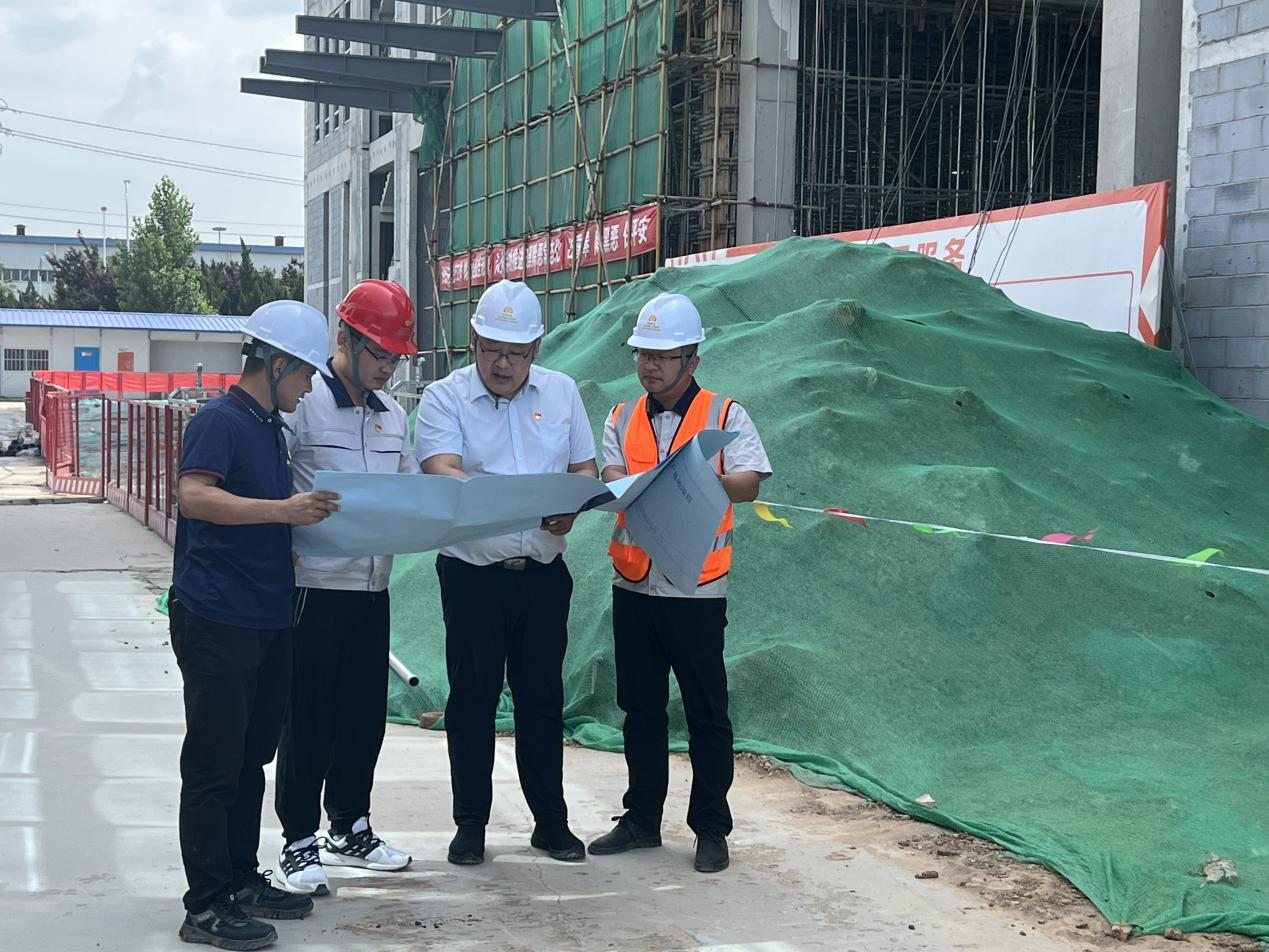 跳高高试玩平台(中国游)官方网站