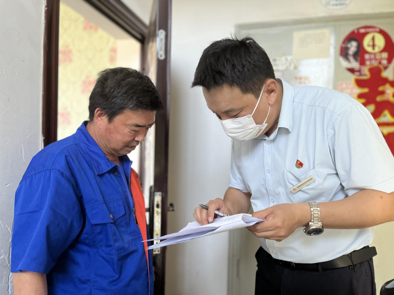 跳高高试玩平台(中国游)官方网站