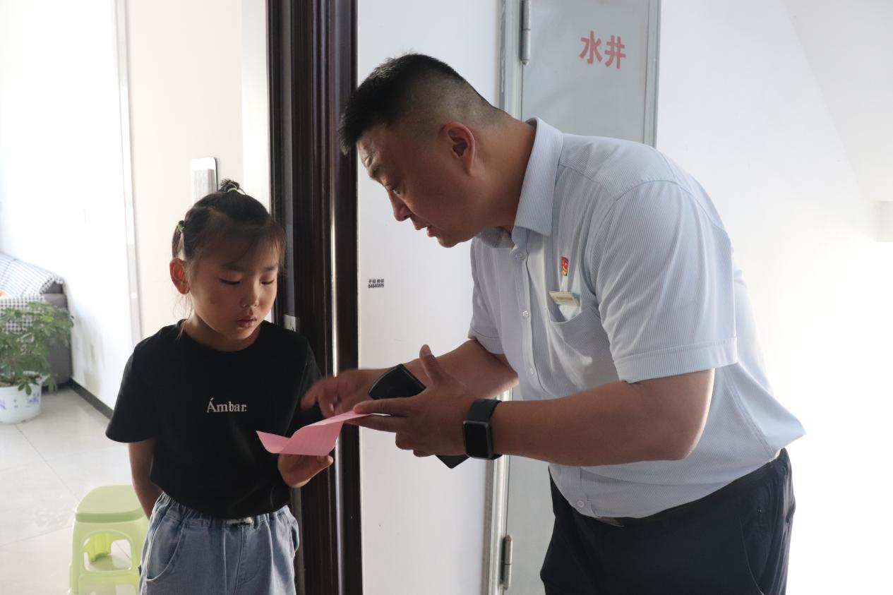 跳高高试玩平台(中国游)官方网站