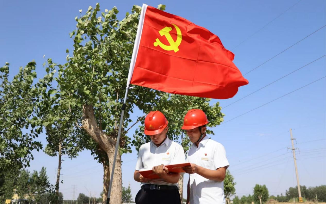 跳高高试玩平台(中国游)官方网站