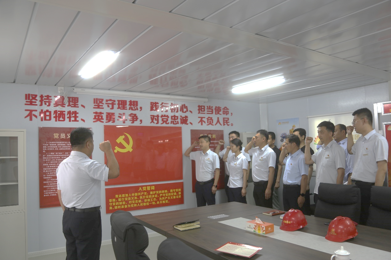 跳高高试玩平台(中国游)官方网站