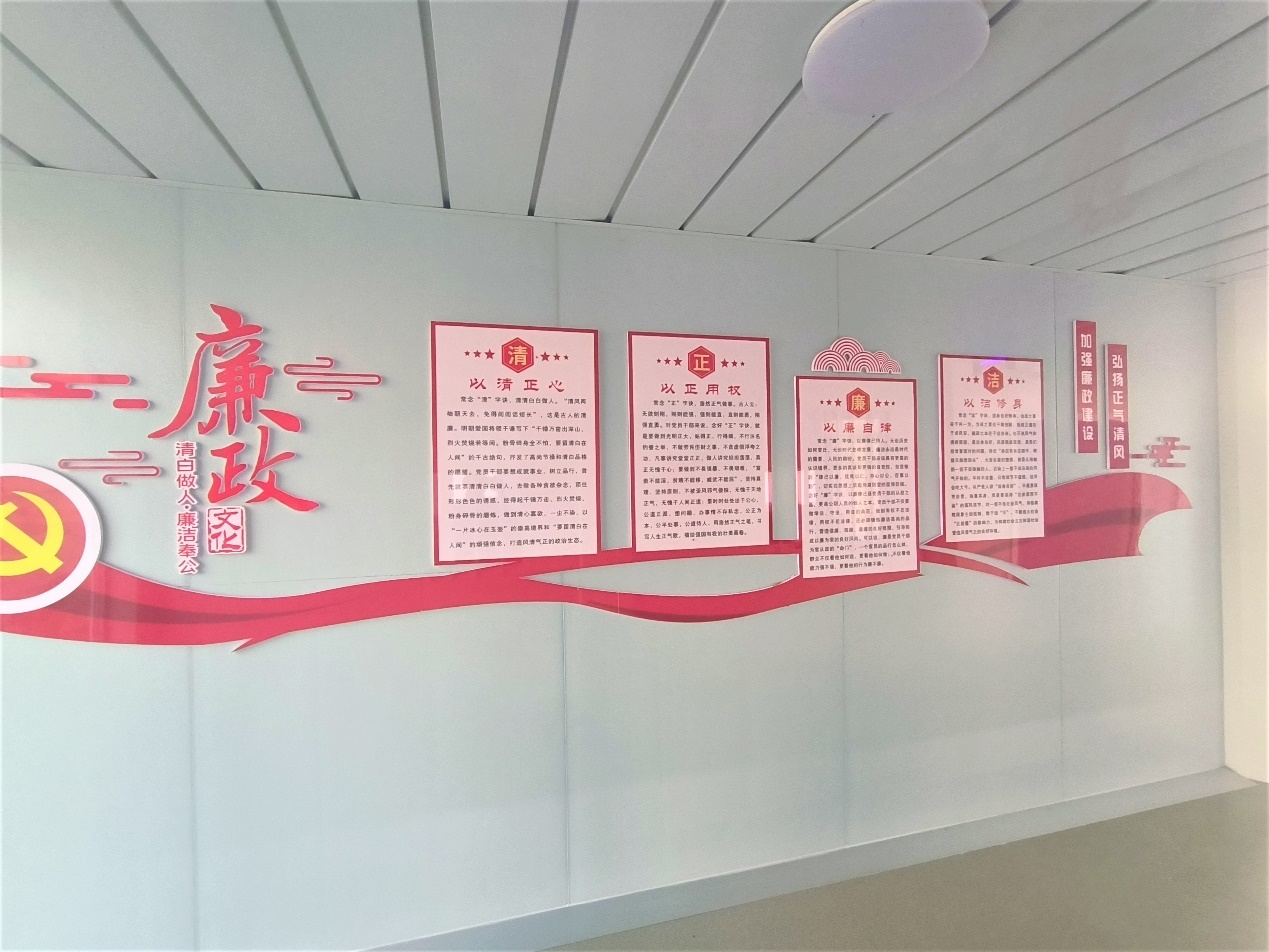 跳高高试玩平台(中国游)官方网站