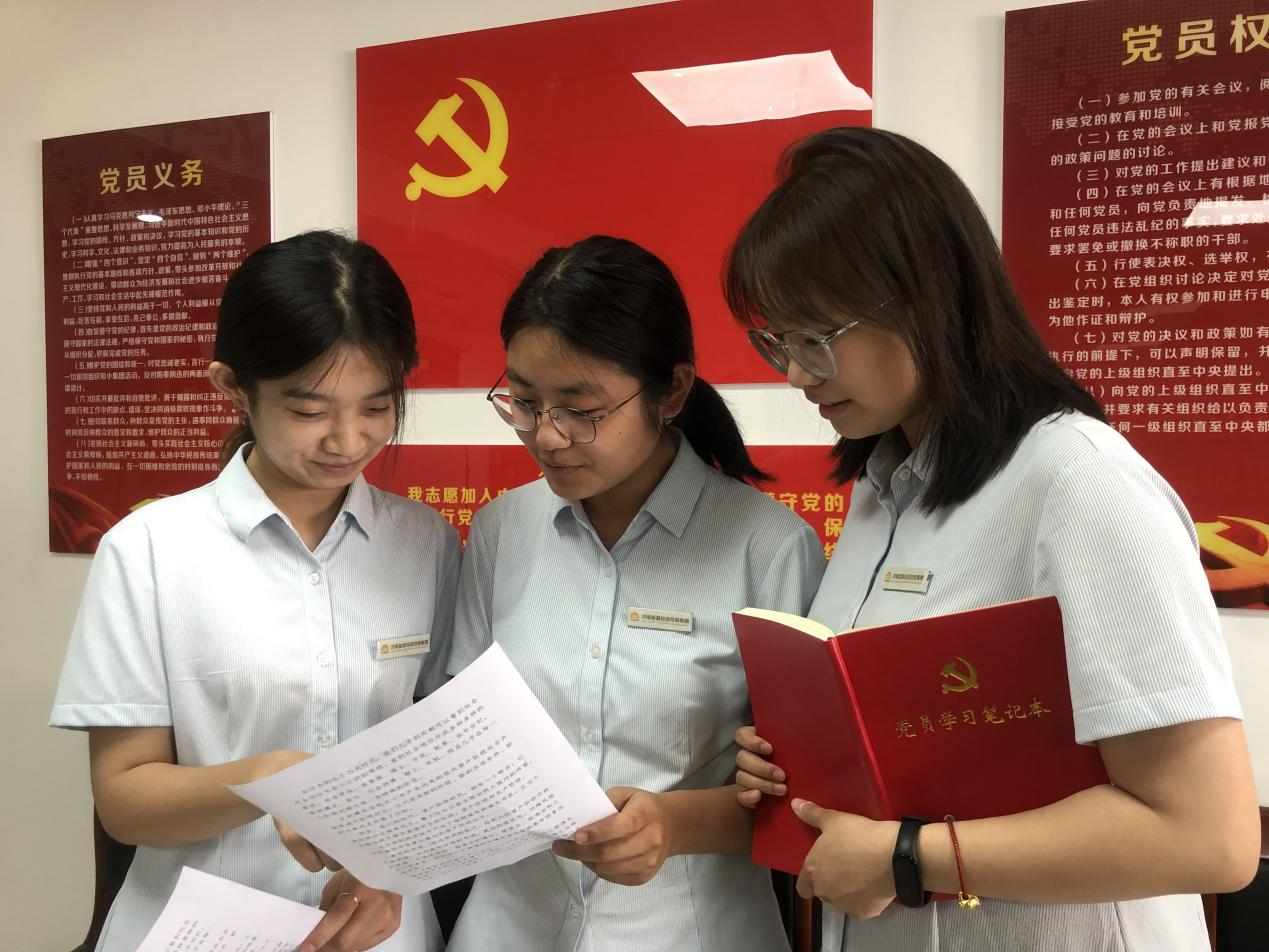 跳高高试玩平台(中国游)官方网站