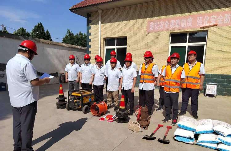 跳高高试玩平台(中国游)官方网站