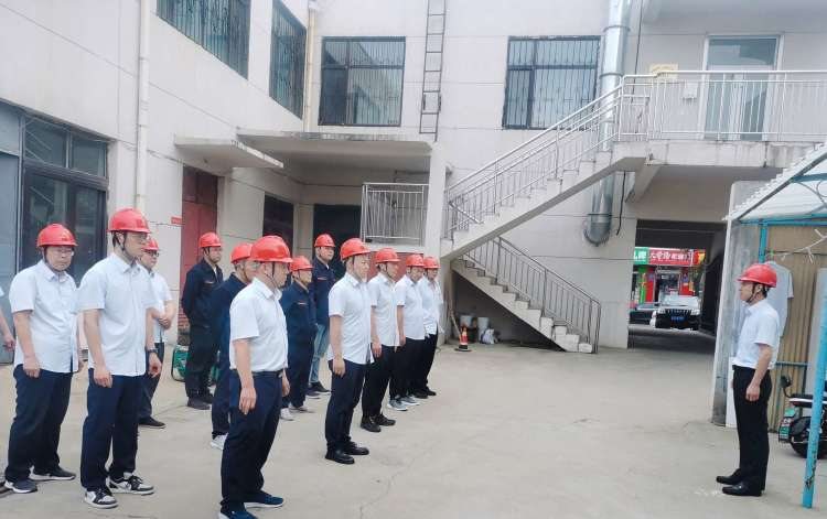 跳高高试玩平台(中国游)官方网站