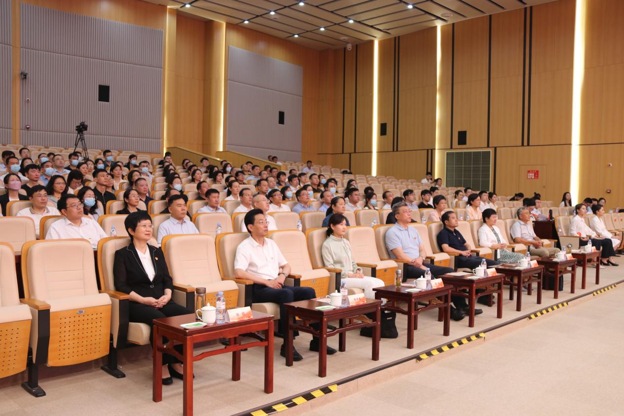 跳高高试玩平台(中国游)官方网站