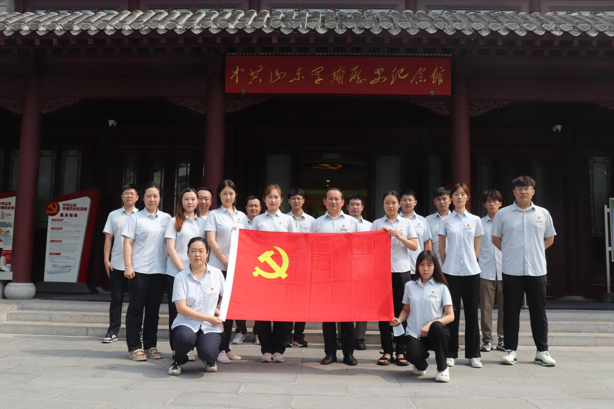 跳高高试玩平台(中国游)官方网站