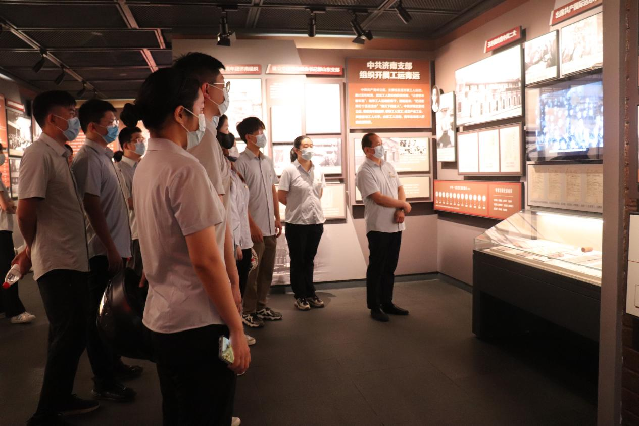 跳高高试玩平台(中国游)官方网站