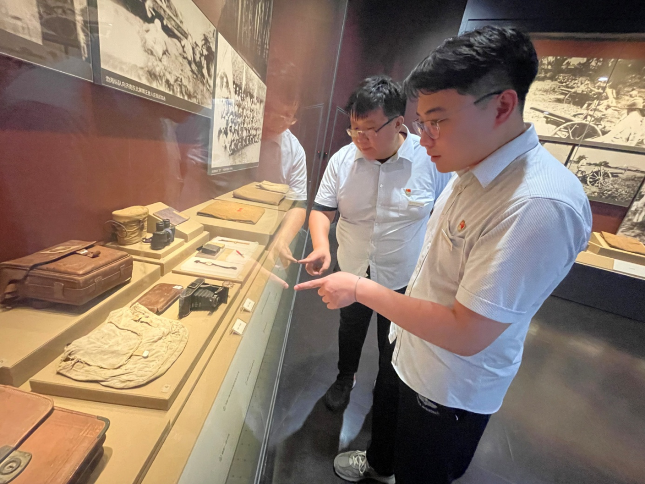 跳高高试玩平台(中国游)官方网站