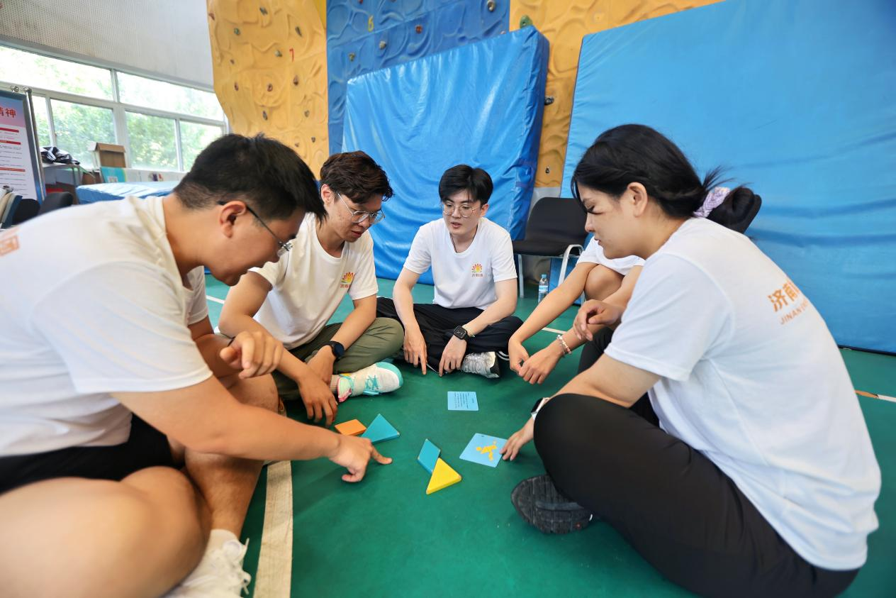 跳高高试玩平台(中国游)官方网站