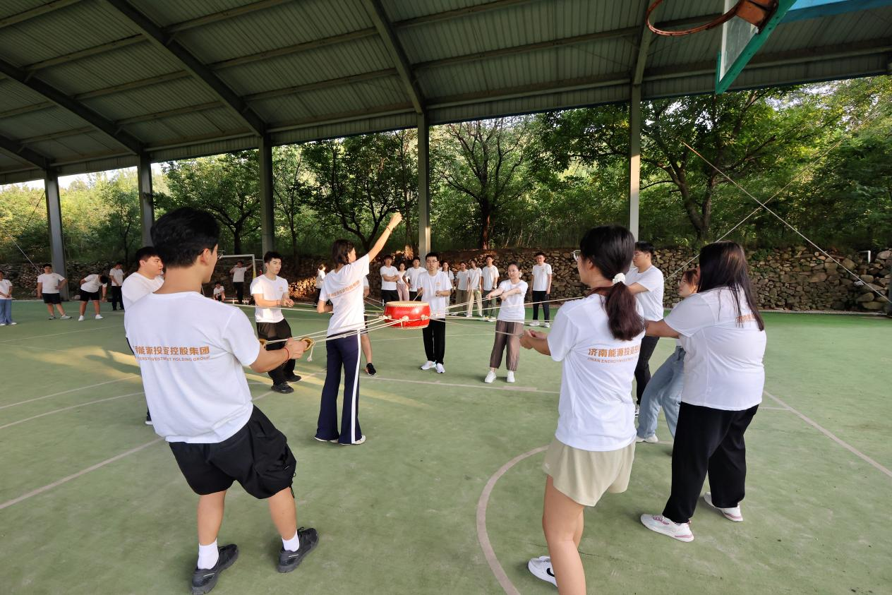 跳高高试玩平台(中国游)官方网站