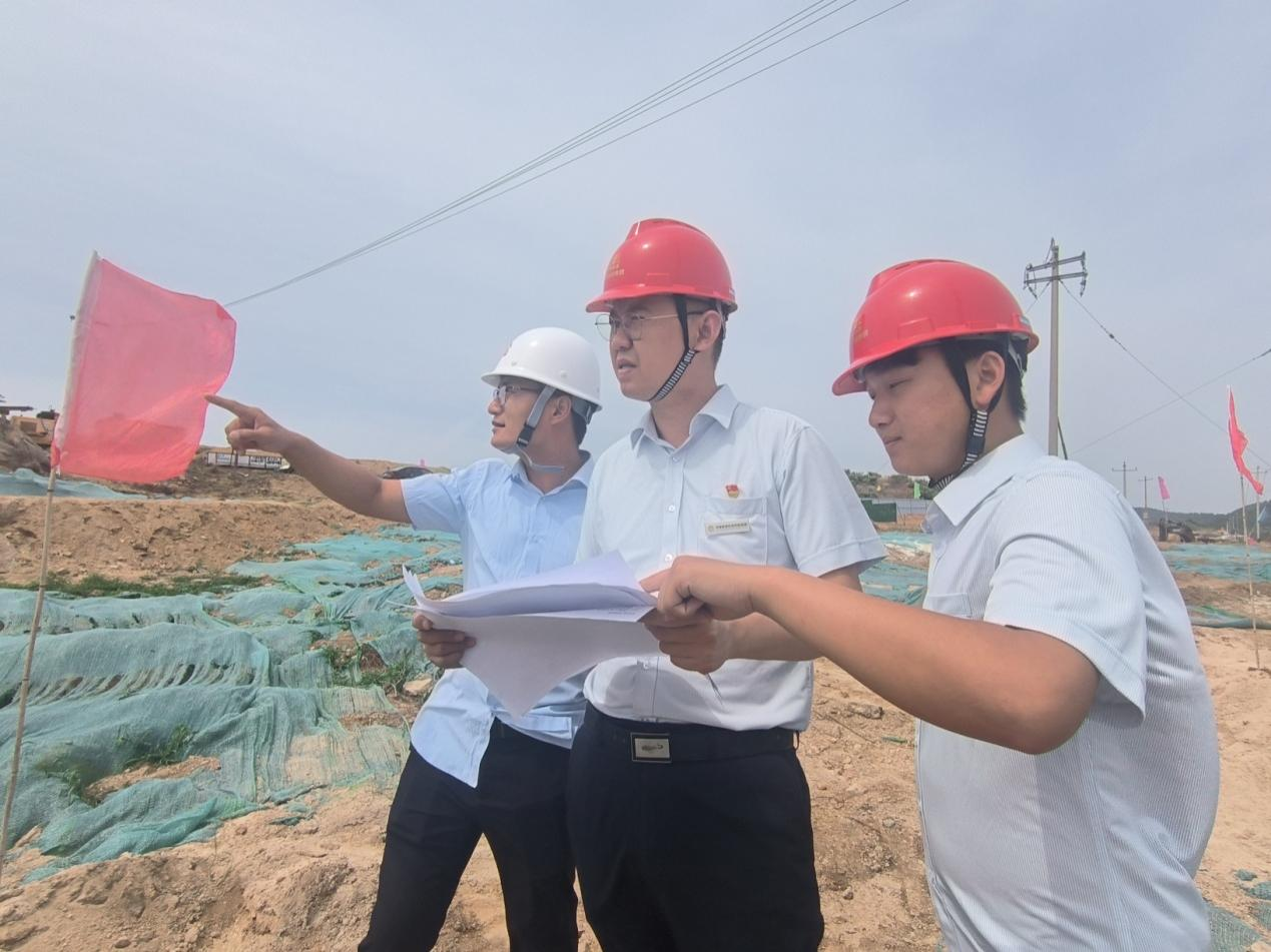 跳高高试玩平台(中国游)官方网站