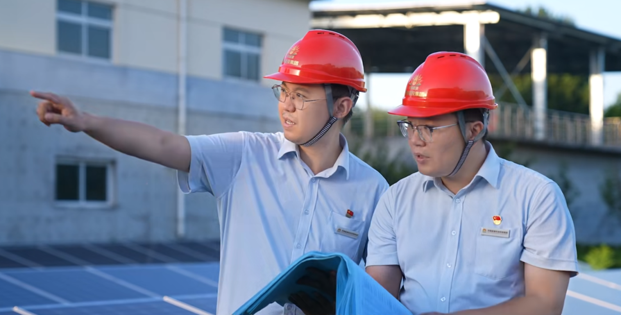 跳高高试玩平台(中国游)官方网站