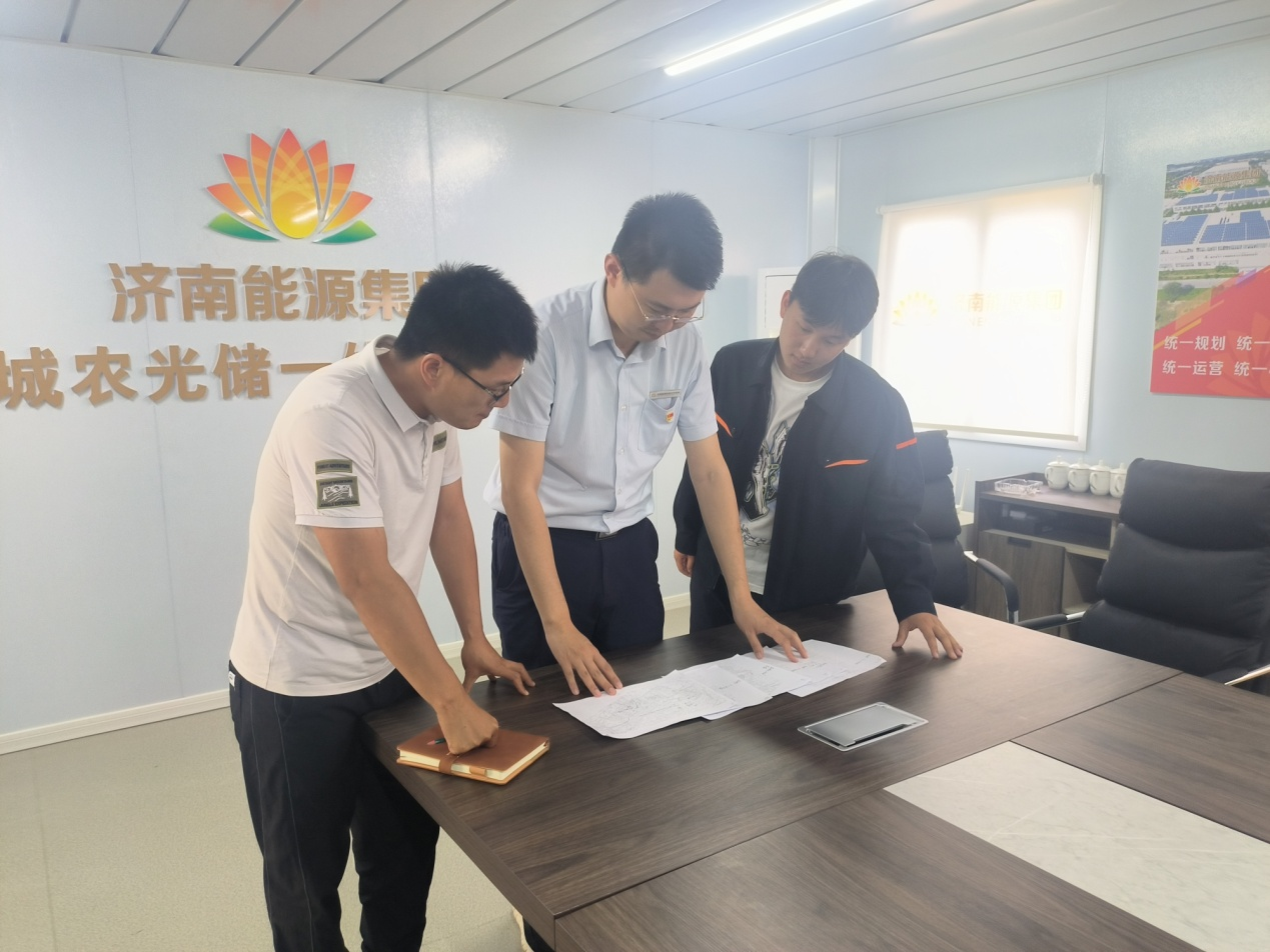 跳高高试玩平台(中国游)官方网站