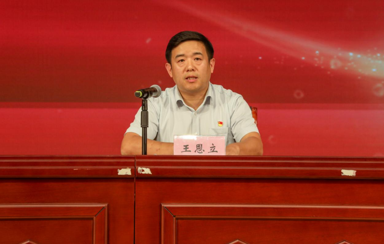 跳高高试玩平台(中国游)官方网站