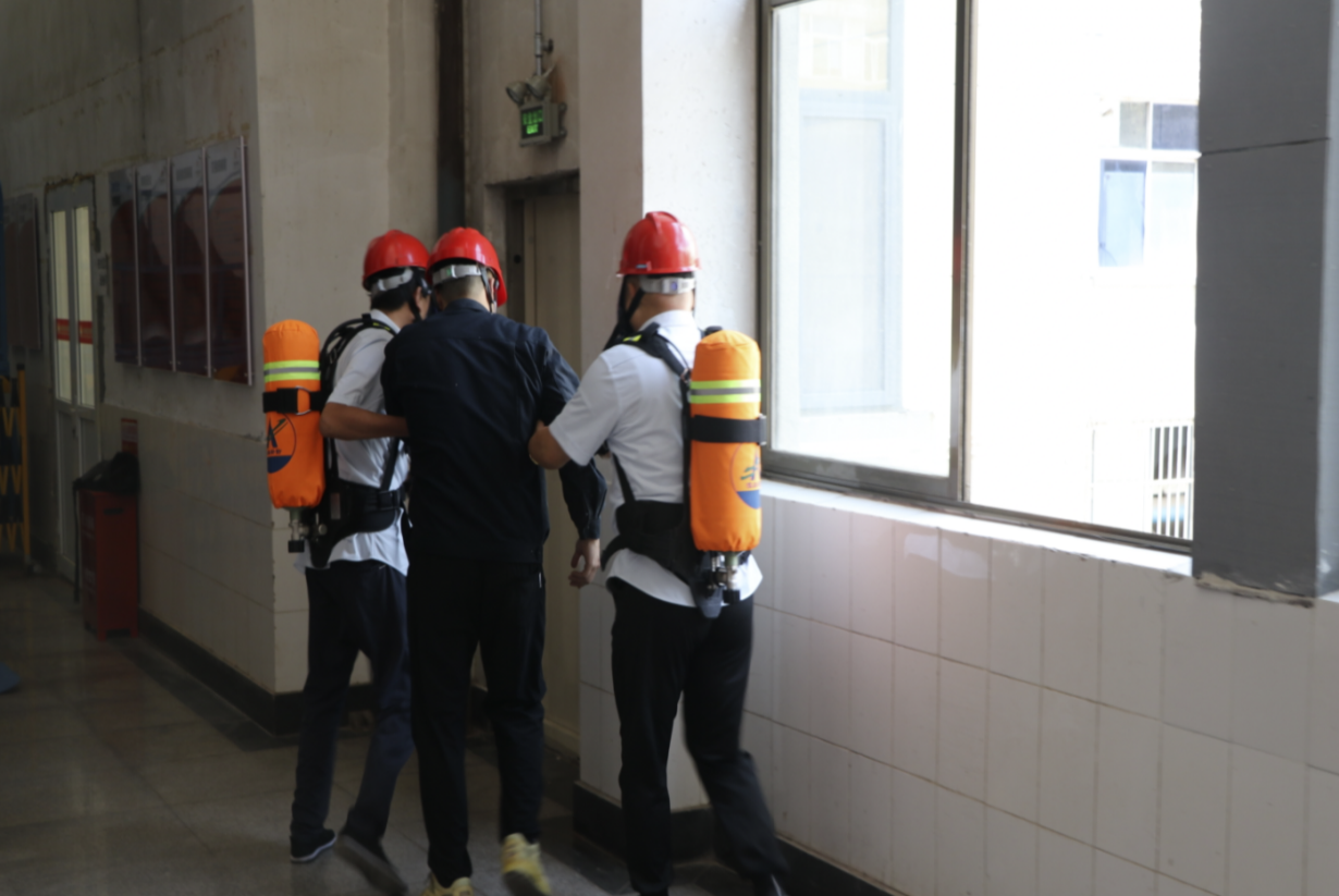 跳高高试玩平台(中国游)官方网站