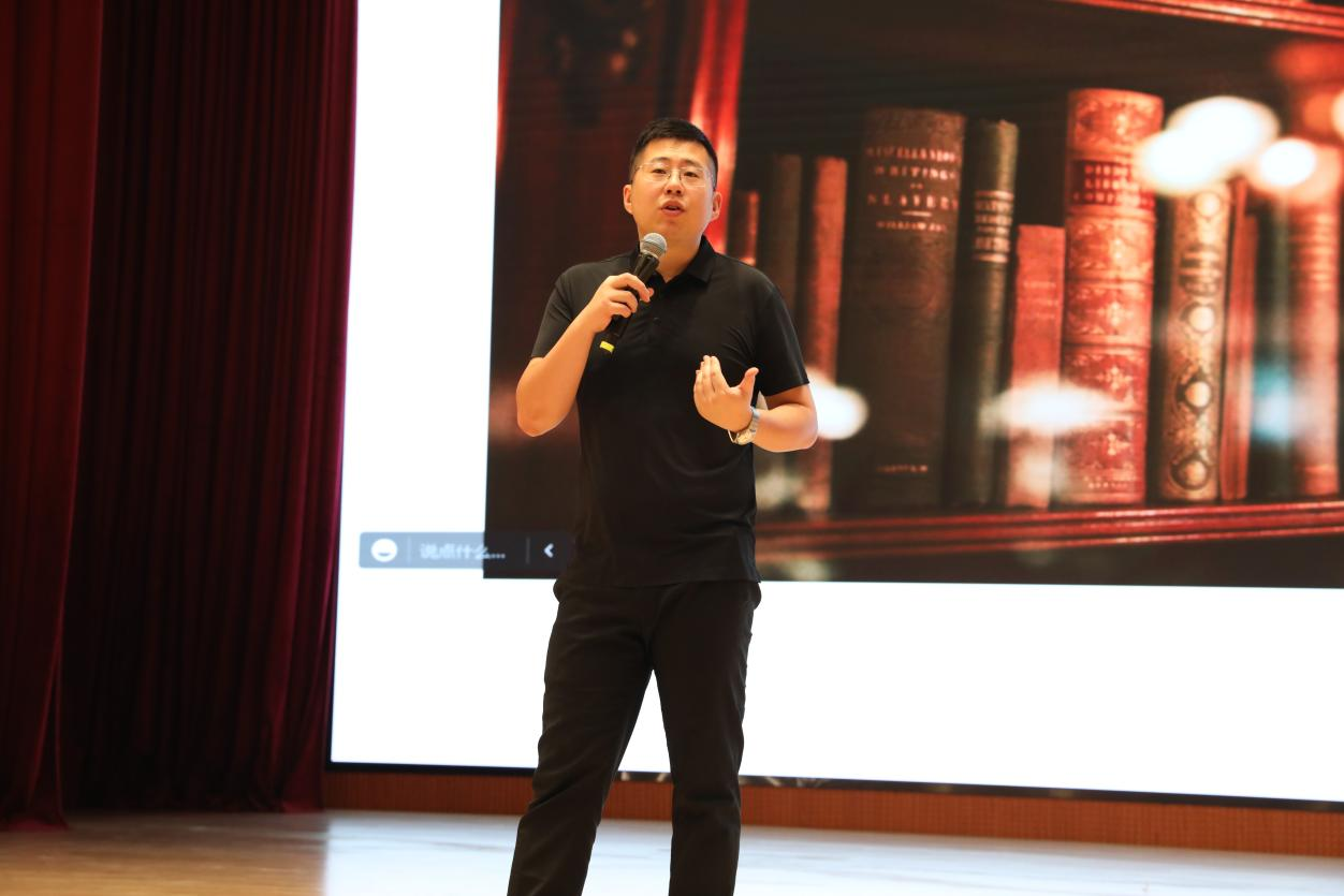 跳高高试玩平台(中国游)官方网站