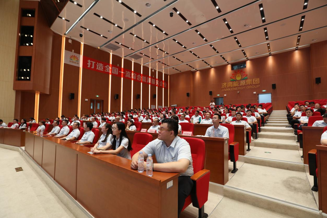 跳高高试玩平台(中国游)官方网站