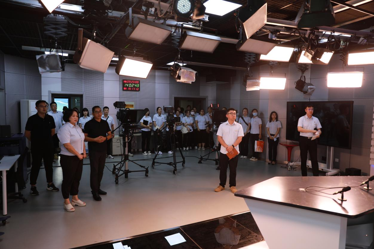 跳高高试玩平台(中国游)官方网站