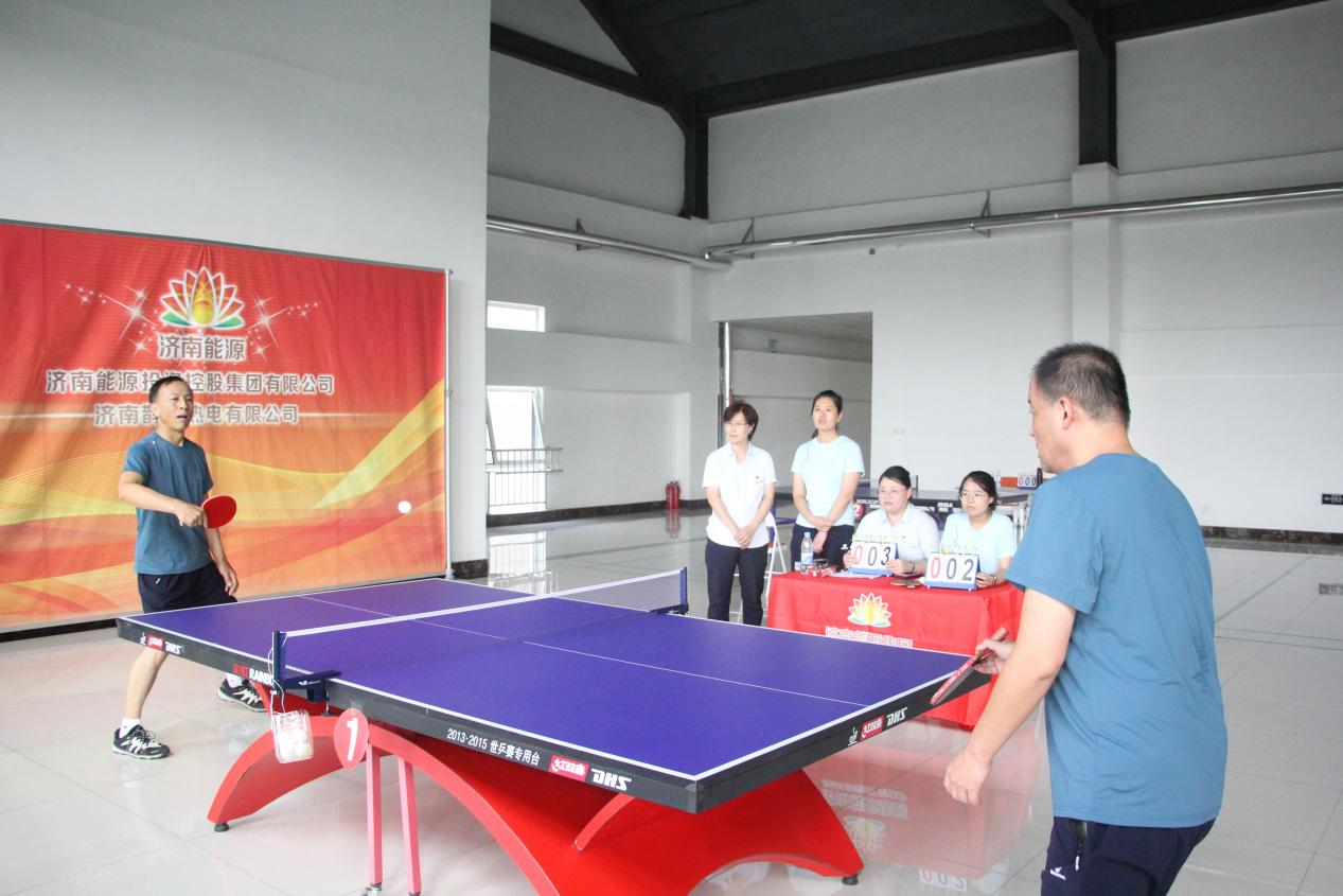 跳高高试玩平台(中国游)官方网站