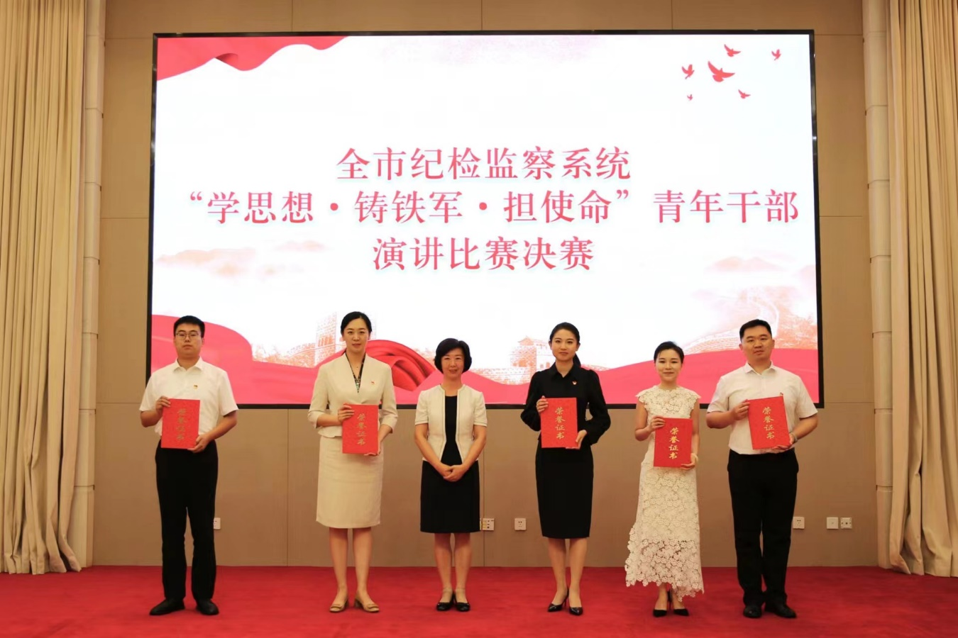 跳高高试玩平台(中国游)官方网站