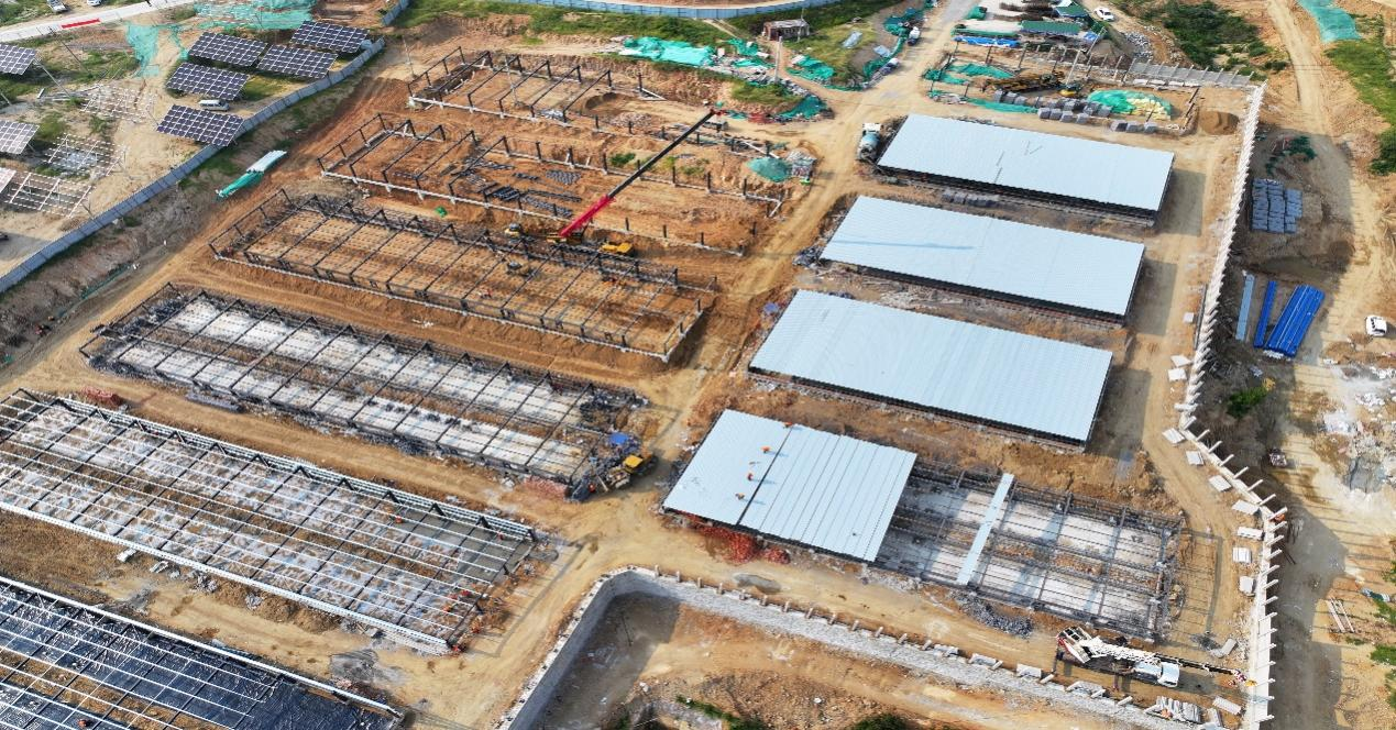 跳高高试玩平台(中国游)官方网站