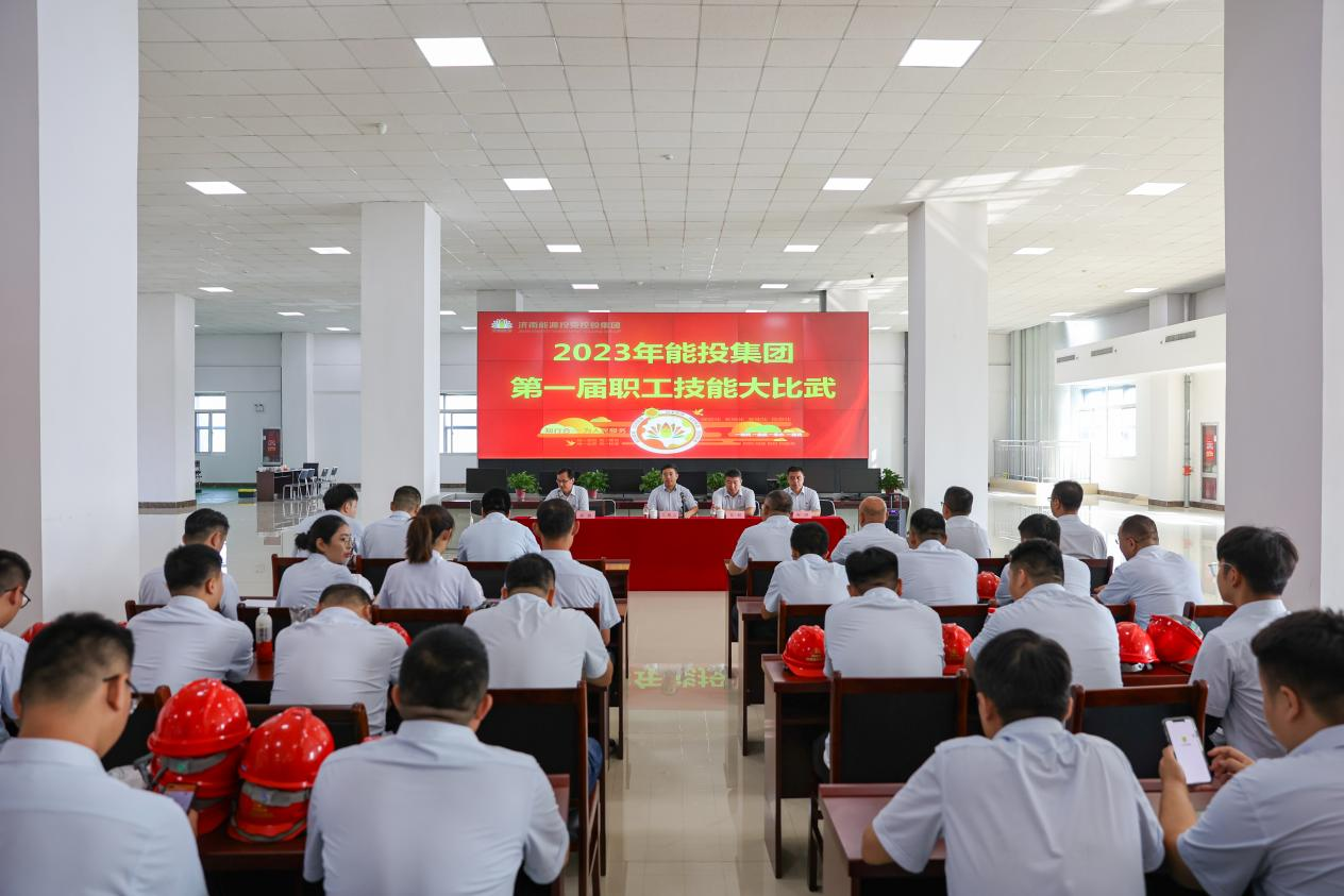 跳高高试玩平台(中国游)官方网站