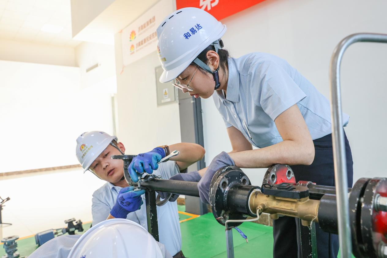 跳高高试玩平台(中国游)官方网站