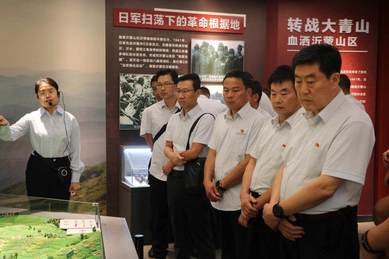 跳高高试玩平台(中国游)官方网站