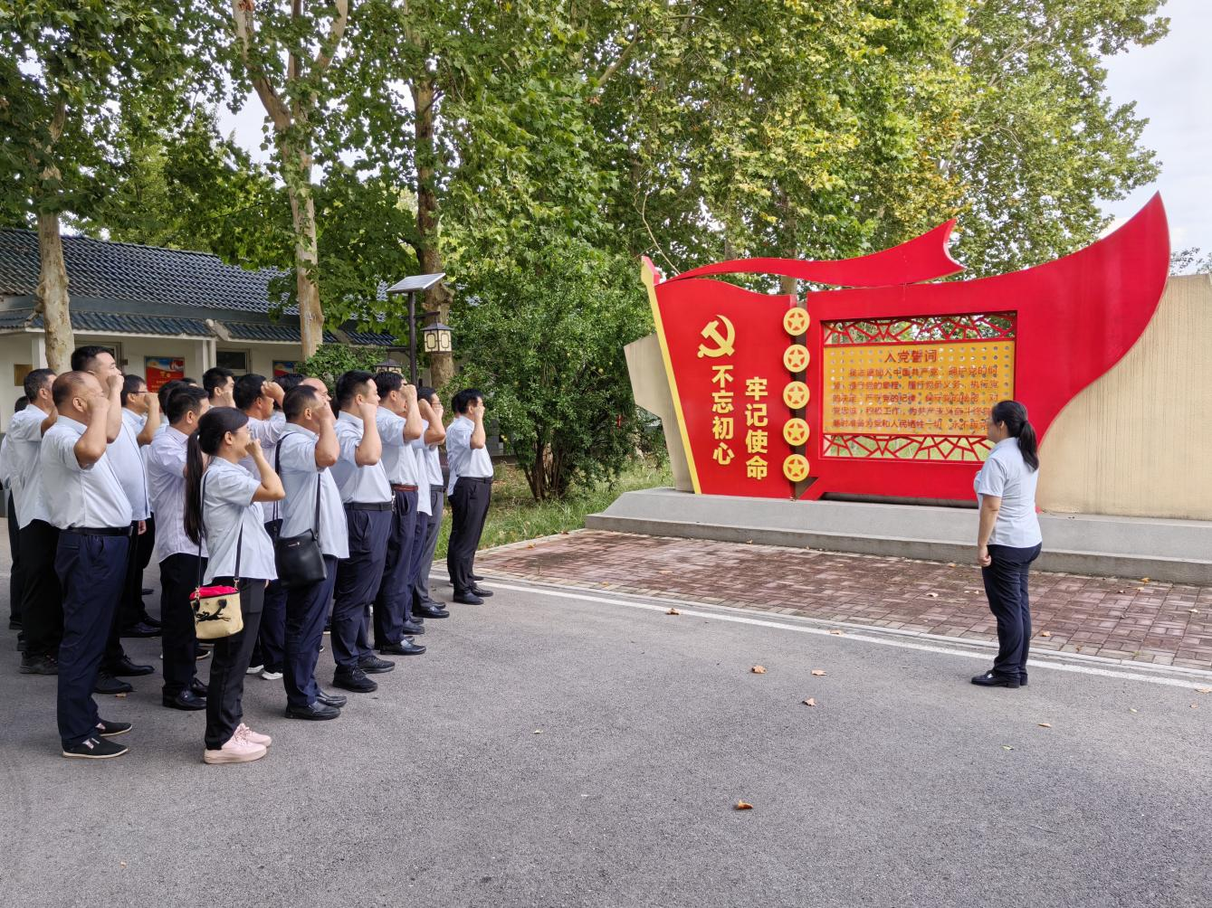 跳高高试玩平台(中国游)官方网站