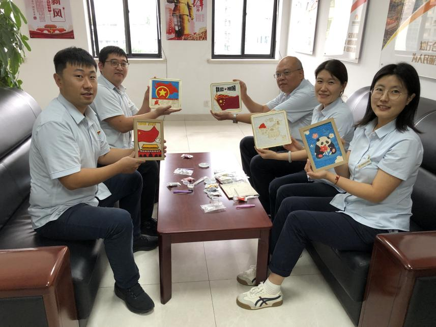 跳高高试玩平台(中国游)官方网站