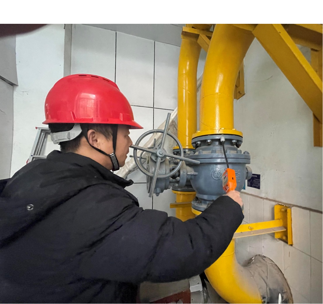 跳高高试玩平台(中国游)官方网站