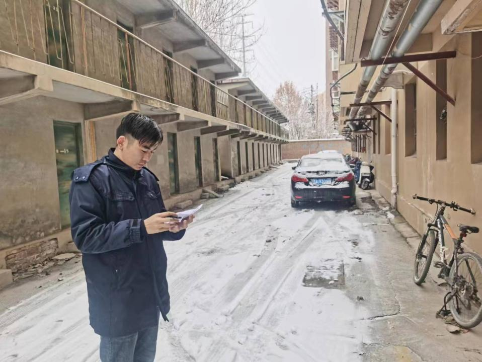 跳高高试玩平台(中国游)官方网站