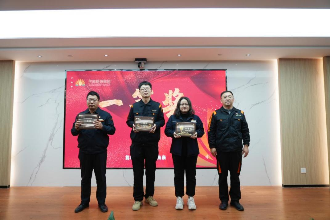 跳高高试玩平台(中国游)官方网站