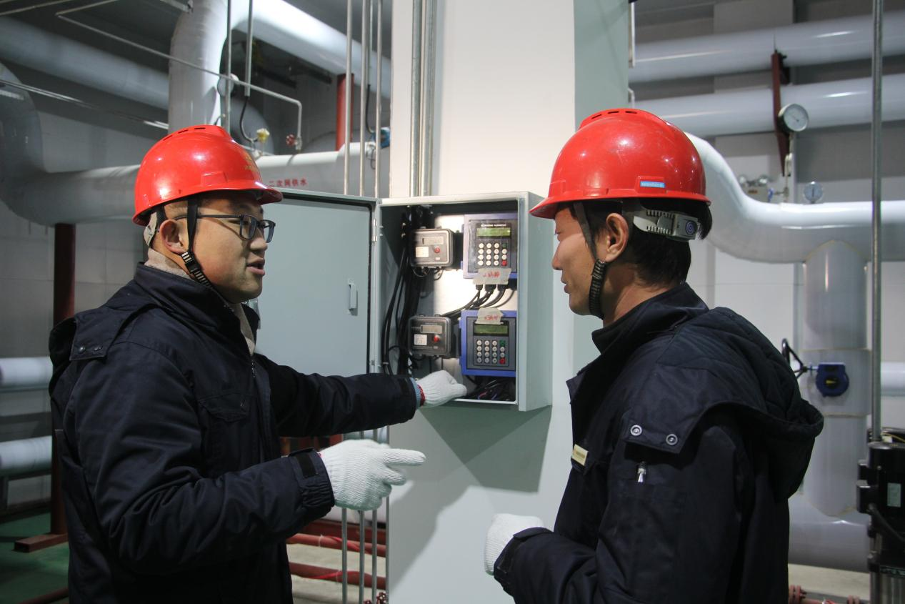 跳高高试玩平台(中国游)官方网站