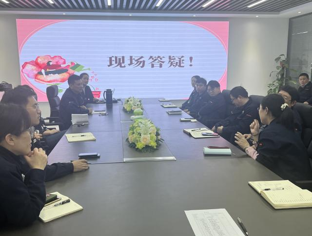 跳高高试玩平台(中国游)官方网站