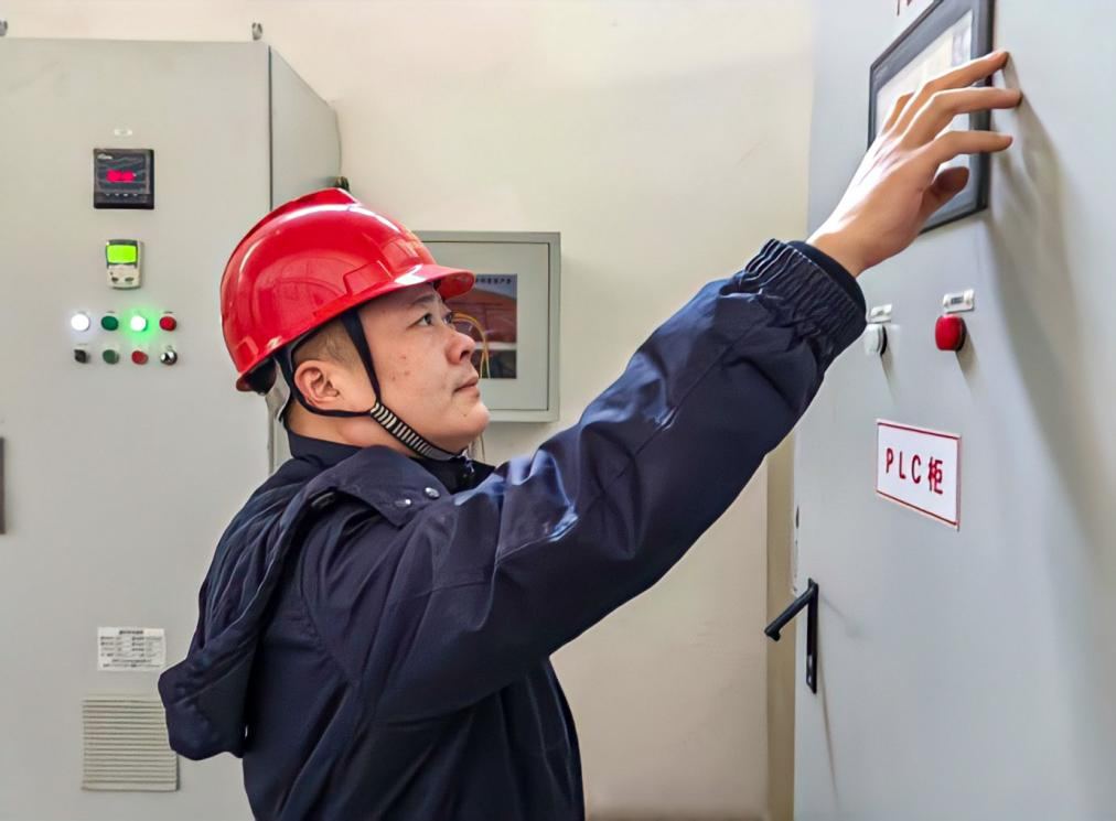 跳高高试玩平台(中国游)官方网站