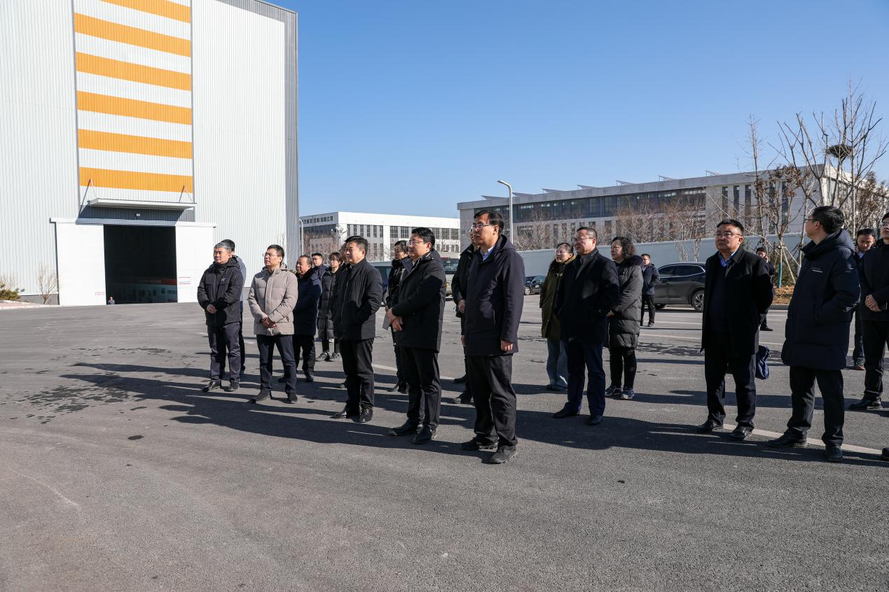 跳高高试玩平台(中国游)官方网站