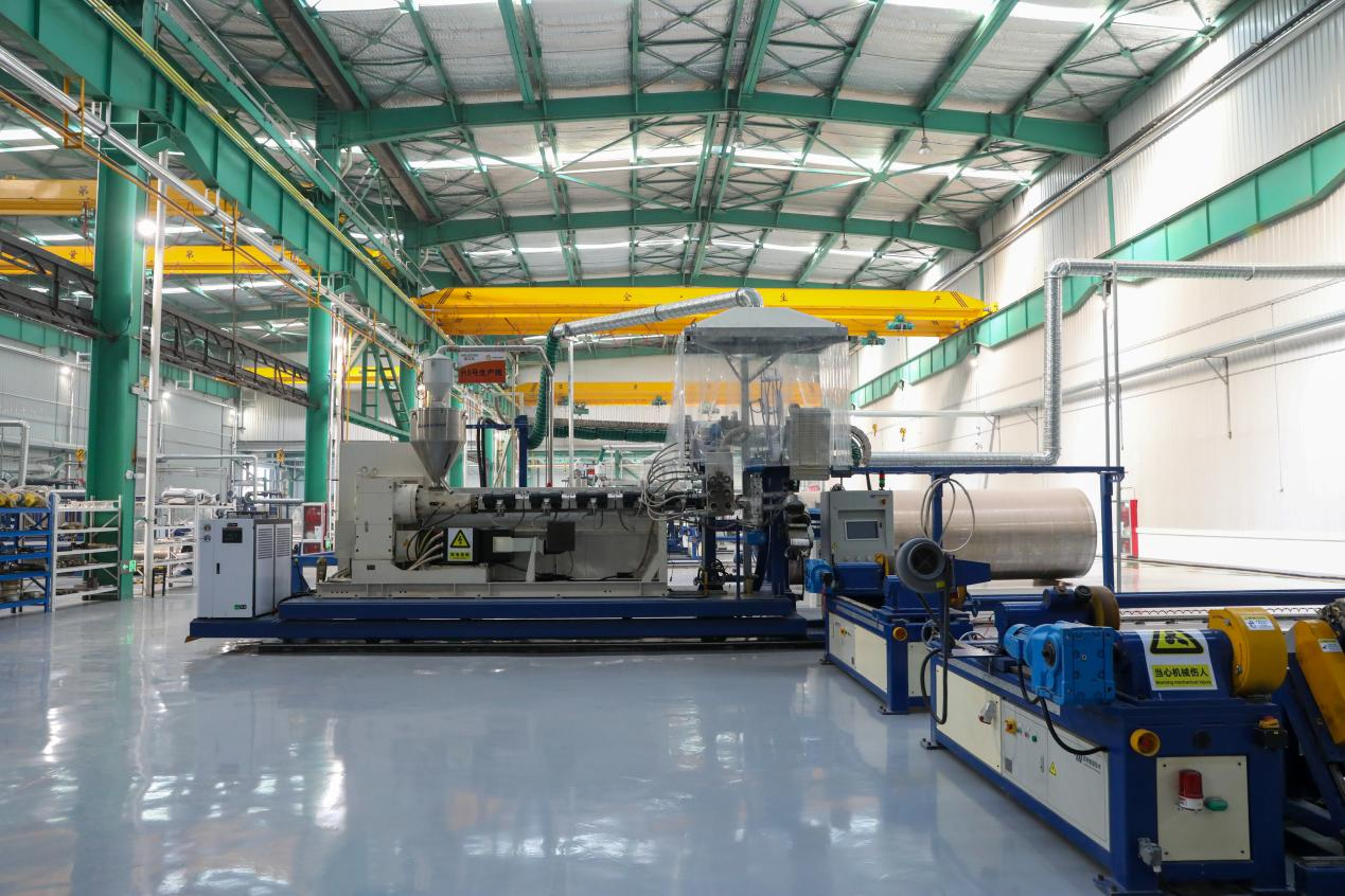 跳高高试玩平台(中国游)官方网站