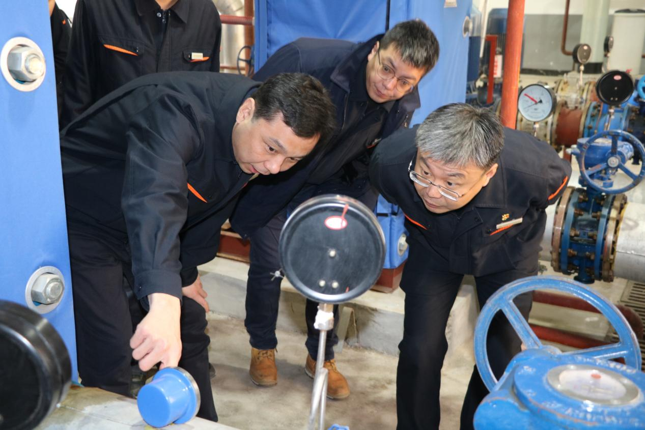 跳高高试玩平台(中国游)官方网站