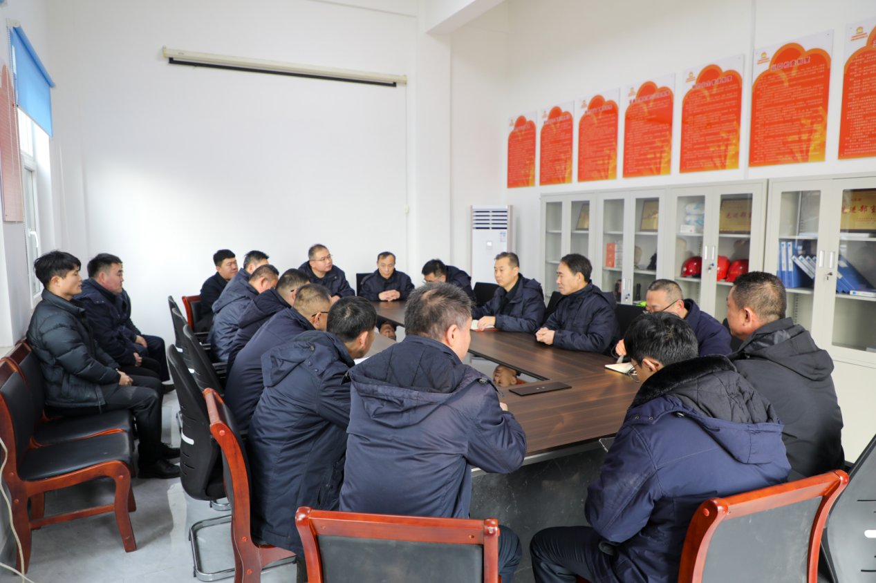 跳高高试玩平台(中国游)官方网站